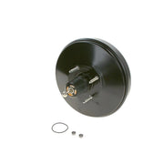 Bosch Brake Servo Booster 0 204 125 902