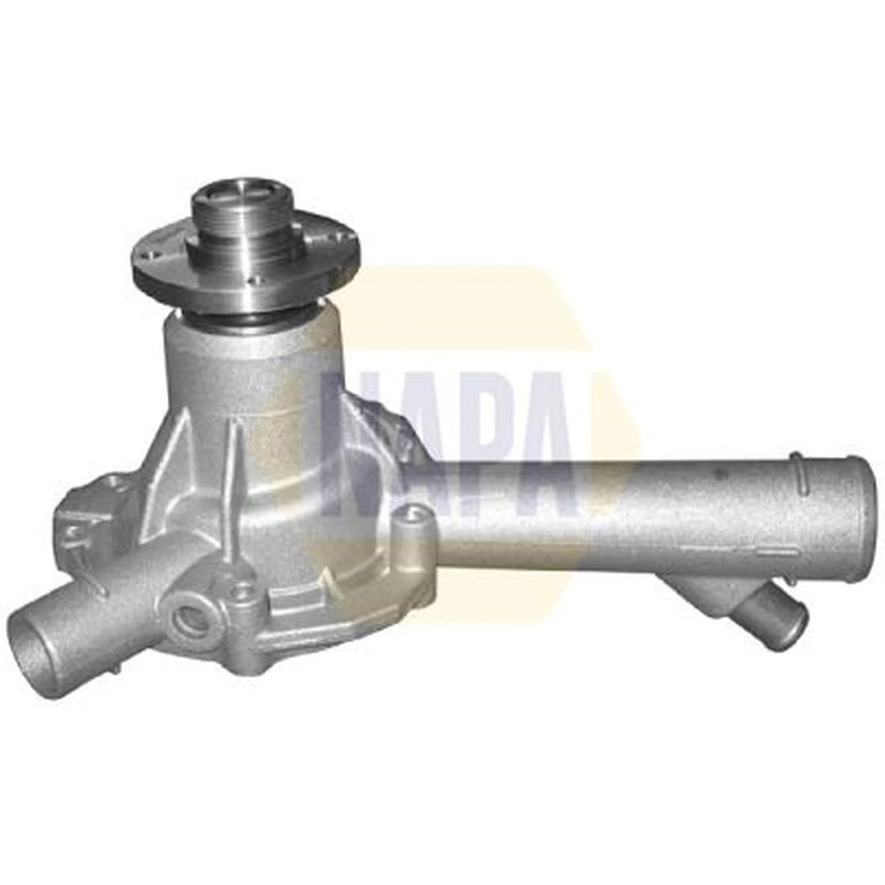 NAPA Engine Cooling Water Pump NWP1314