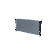 NRF Engine Radiator 50329