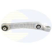 Comline Control/Trailing Arm CCA2546R