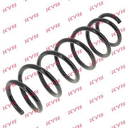 KYB Front Suspension Coil Spring RA3309