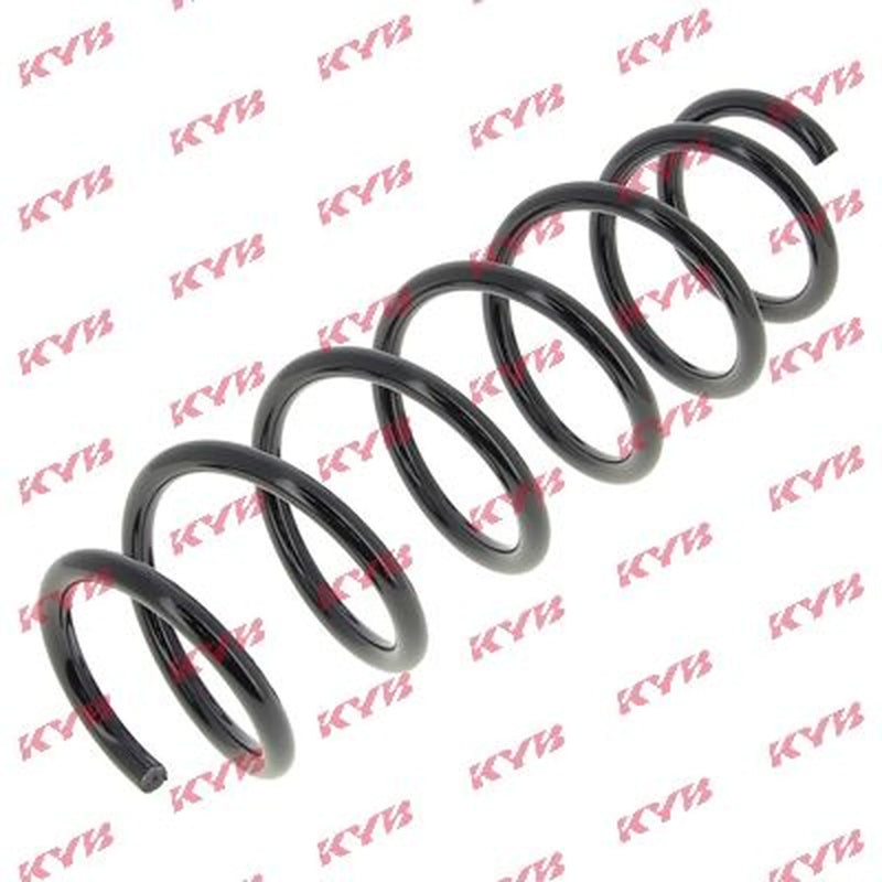 KYB Front Suspension Coil Spring RA3309