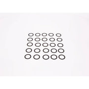 Bosch Flat Washer Shim ID OD 1 420 101 023