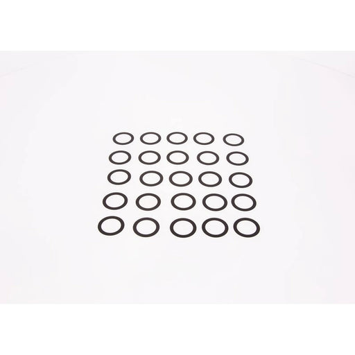 Bosch Flat Washer Shim ID OD 1 420 101 023