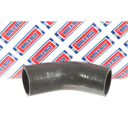 Borg & Beck Intercooler Turbo Charge Air Hose BTH1742