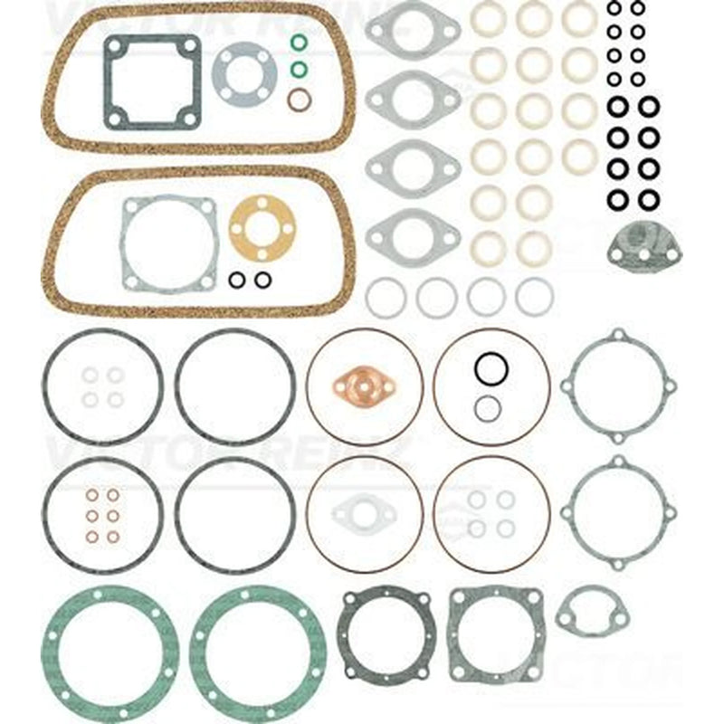 Victor Reinz Full Gasket Set 01-19670-03