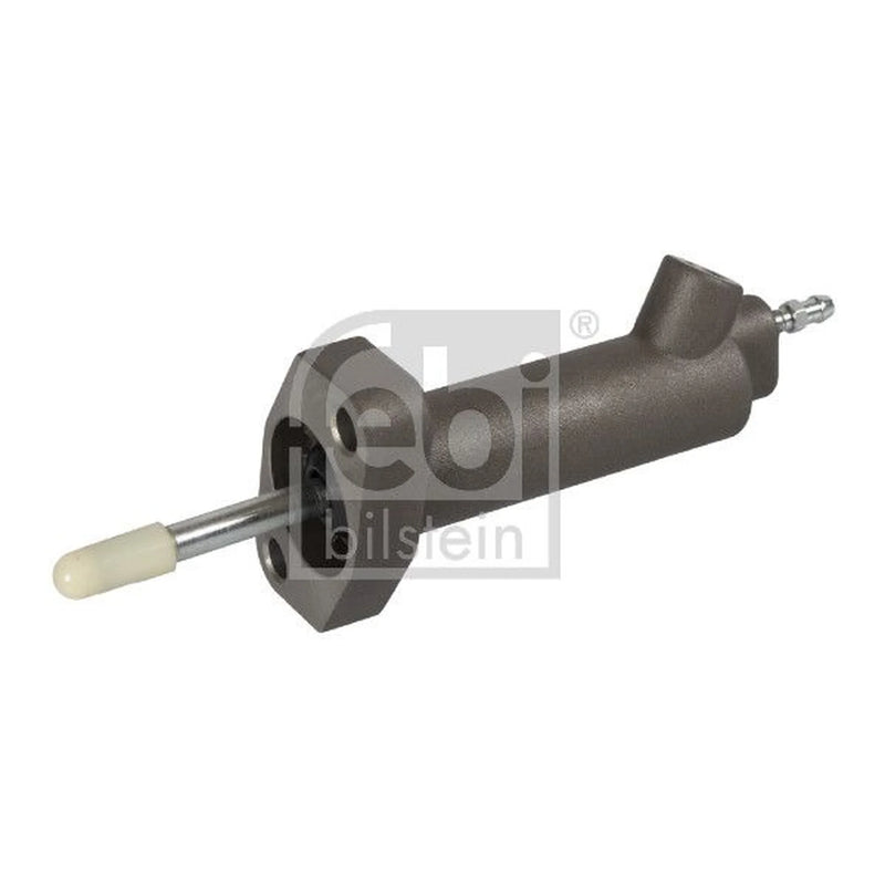 Febi Clutch Slave Cylinder 174870