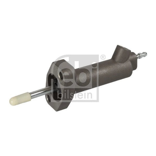Febi Clutch Slave Cylinder 174870