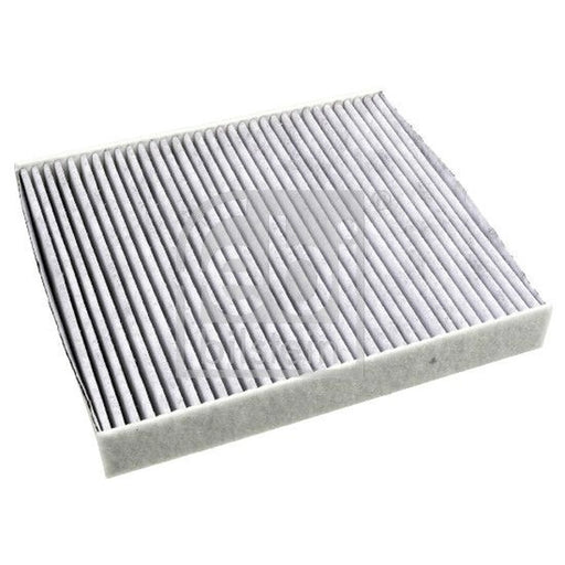 Febi Cabin Air Filter (Pollen Filter) 37316
