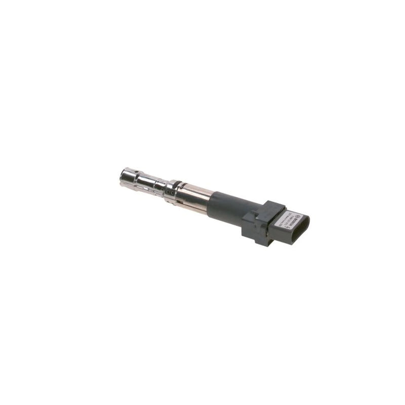 Bosch Ignition Coil Pack 0986221073A
