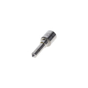Bosch Diesel Injector Nozzle Tip 0 433 175 351