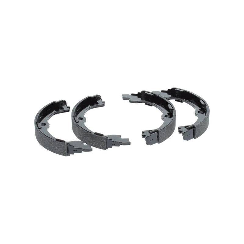 Bosch Parking Brake Shoe Set 0 986 487 964