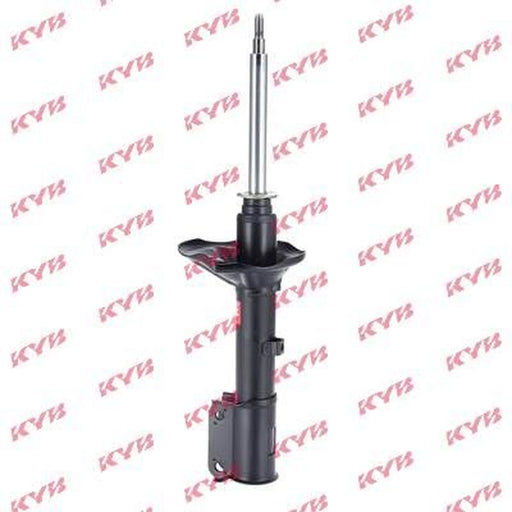 KYB Shock Absorber Damper Strut Front 334033