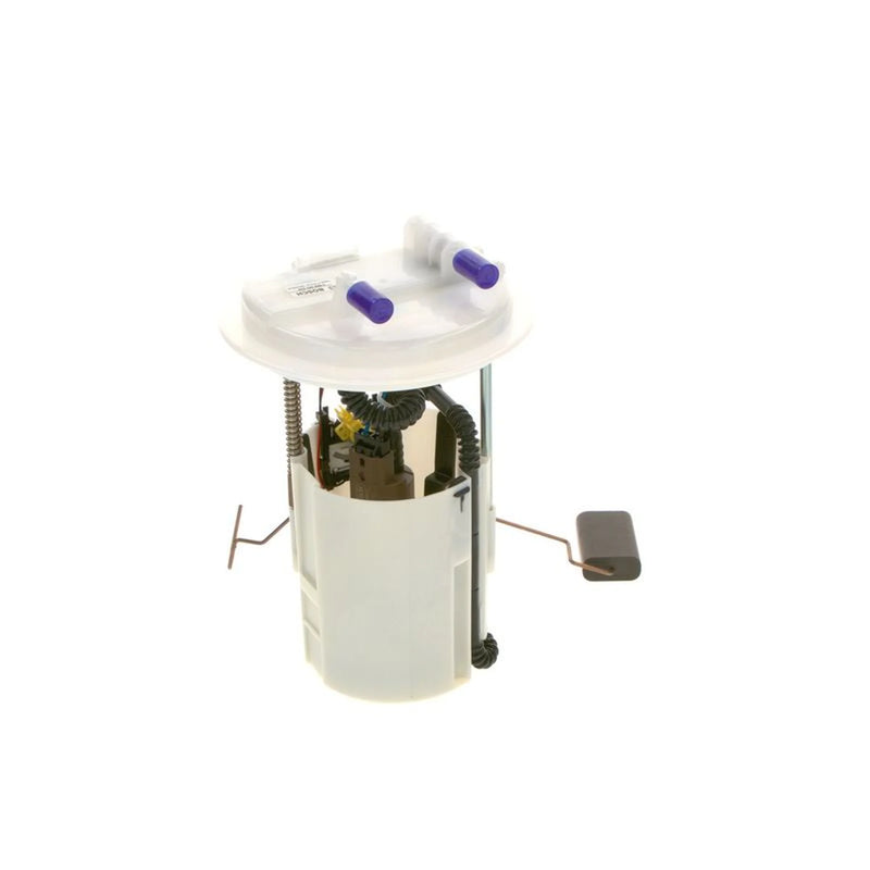 Bosch Fuel Tank Sender Unit in the fuel tank 0 986 580 939 1525 KG 0 986 580 939