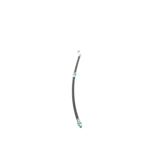 Bosch Brake Hydraulic Hose Line Rear Left 1 987 481 520