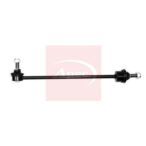 Apec Stabiliser Bar Link Coupling Rod Front Right AST4013