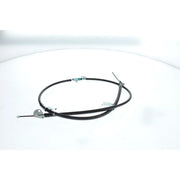 Bosch Handbrake Cable Rear 1 987 482 808