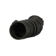 Gates Air Supply Hose NBR (nitrile butadiene rubber) ANTK1075