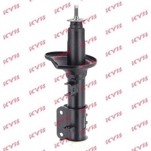 KYB Shock Absorber Damper Strut Front Left 634094