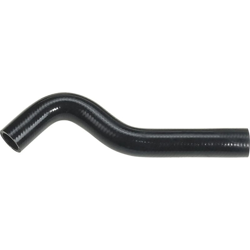 Gates Radiator Coolant Hose 295mm ID 2306