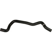 Gates Molded Heater Hose 02-2527