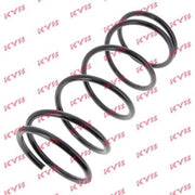 KYB Rear Suspension Coil Spring RD5961