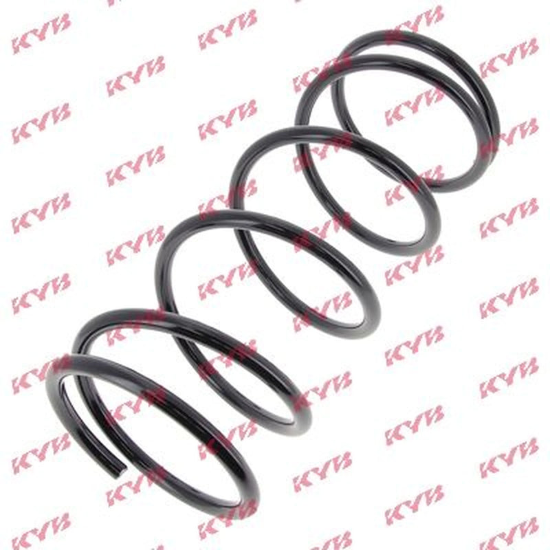 KYB Rear Suspension Coil Spring RD5961