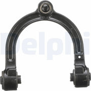 Delphi Control/Trailing Arm Upper TC5909