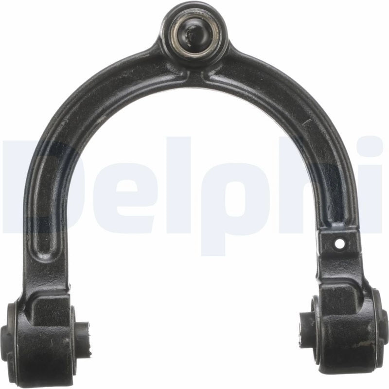 Delphi Control/Trailing Arm Upper TC5909