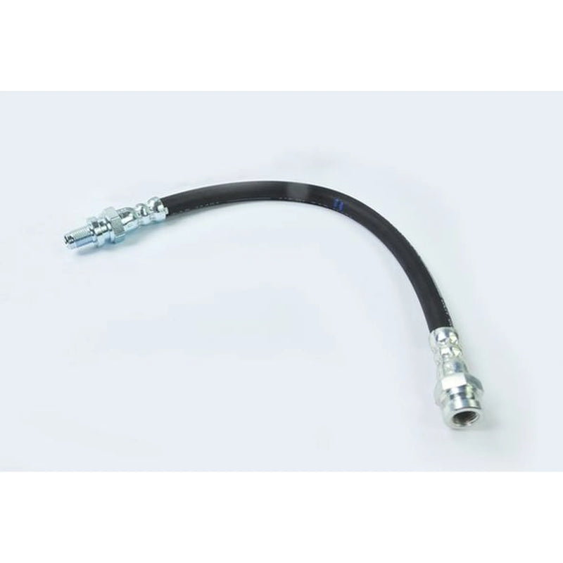 Juratek Brake Hydraulic Hose Line inner JBH1322