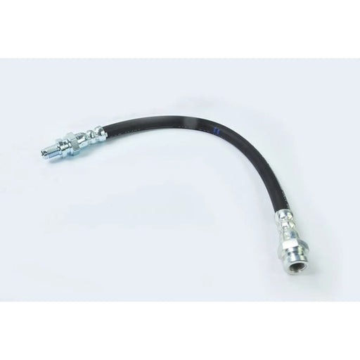 Juratek Brake Hydraulic Hose Line inner JBH1322
