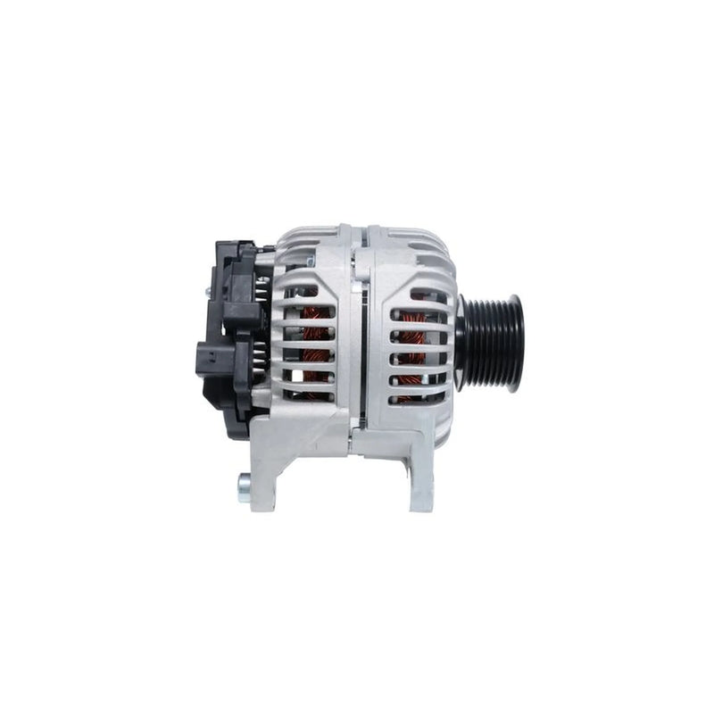 Bosch Car Alternator 12V 1 986 A00 852