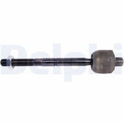 Delphi Stabiliser Drop Link Front TA2576
