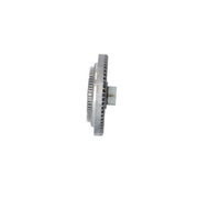 NRF Radiator Fan Clutch 49516