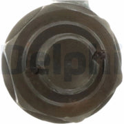 Delphi Stabiliser Drop Link Front both sides TA1677