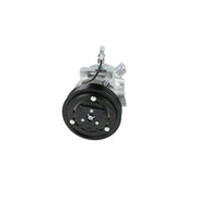 NRF Air Conditioning Compressor 320275