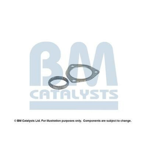 BM Catalysts Fitting Kit FK90051A FK90051A