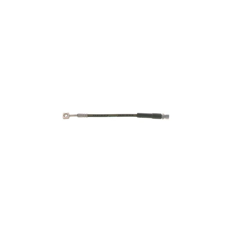 Bosch Brake Hydraulic Hose Line Front 1 987 476 691