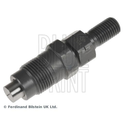 Blue Print Diesel Injector Nozzle Tip ADC42802