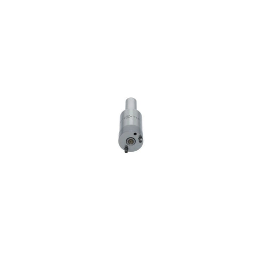 Bosch Injector Nozzle Repair Kit H 105 019 074