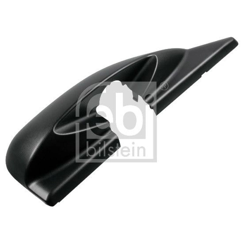 Febi Wing Mirror Cover Right 186234