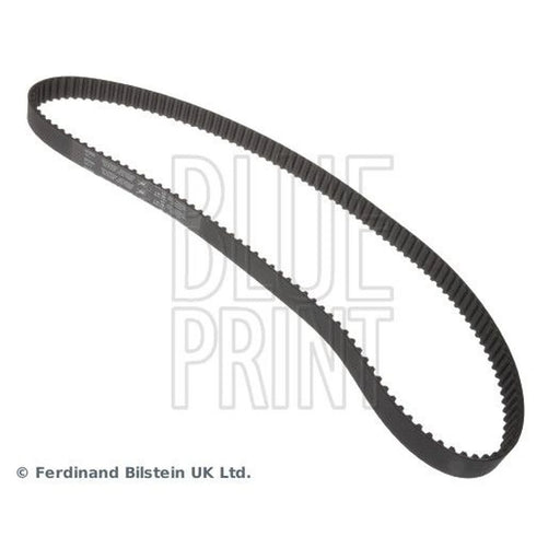 Blue Print Timing Belt Cambelt 140 Teeth ADT37543