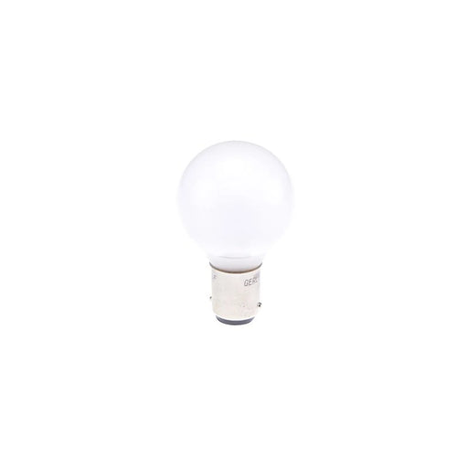 Bosch Car Light Bulb 12V 24W 1 987 302 263