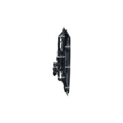 NRF Engine Cooling Fan 47949