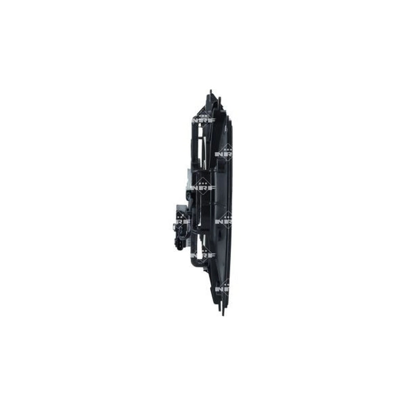 NRF Engine Cooling Fan 47949