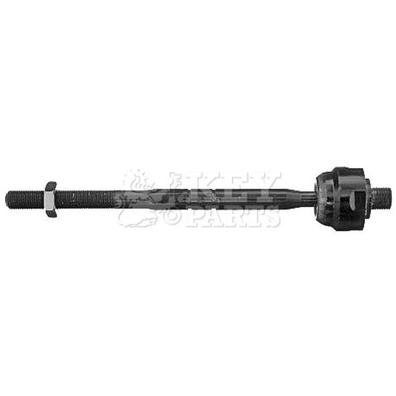 Key Parts Stabiliser Drop Link KTR5103