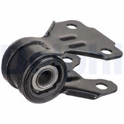 Delphi Wishbone / Control / Trailing Arm Bush TD1796W