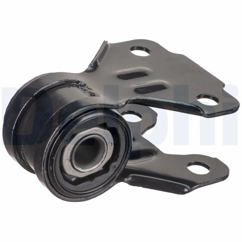 Delphi Wishbone / Control / Trailing Arm Bush TD1796W