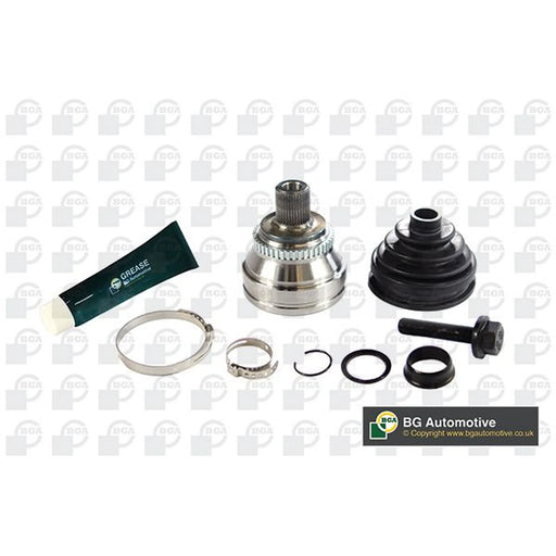BGA Drive Shaft Joint Kit CV0151A