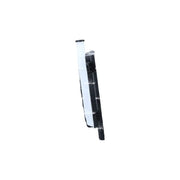 NRF Engine Cooling Fan 470146